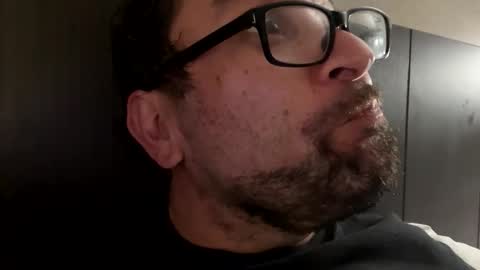 Dennis the menace online show from November 11, 9:33 am