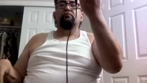 Dennis the menace online show from April 2, 8:10 am