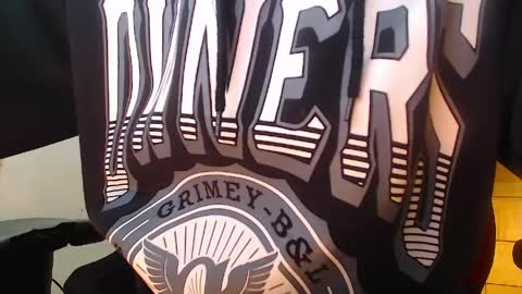 xxxking89 online show from April 5, 2:03 pm