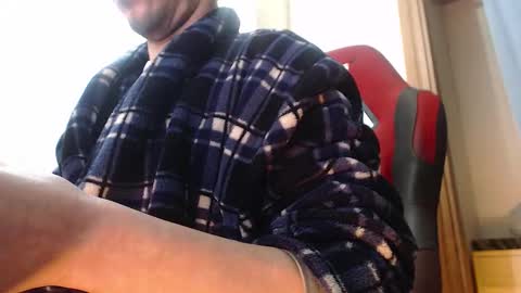 xxxking89 online show from March 22, 2:10 pm