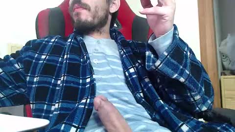 xxxking89 online show from March 4, 8:06 pm