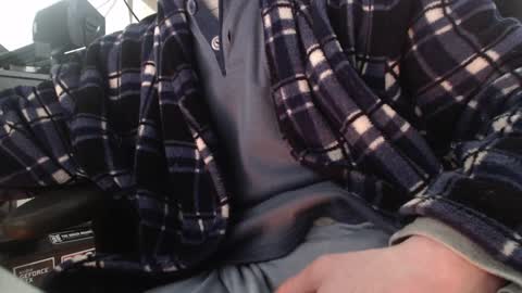 Snapshot of xxxking89 chatting on January 12, 4:40 pm xxxking89 online show from January 12, 4:40 pm