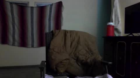 xxxlacylaurent544586 online show from November 8, 11:02 am