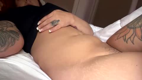 Snapshot of xxxlexxx8 chatting on December 11, 3:47 pm Gemma online show from December 11, 3:47 pm