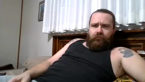 xxxloverloganxxx online show from March 18, 11:49 am