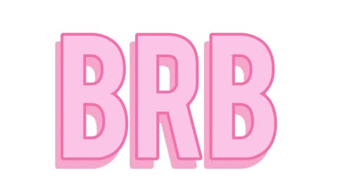 Mila online show from January 4, 12:16 pm