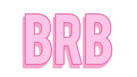 Mila online show from September 15, 1:12 pm