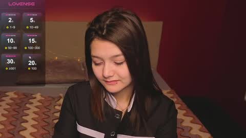 foxy online show from April 1, 1:41 pm