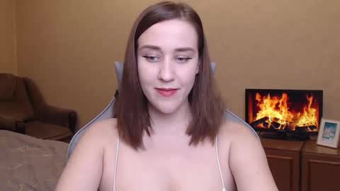 xxxoliviafoxxx online show from January 17, 2:28 pm