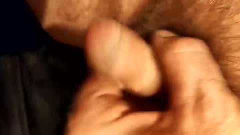 xxxonanxxx online show from March 6, 8:08 pm