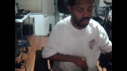 Snapshot of xxxonwheelz chatting on September 20, 4:48 am xxxonwheelz online show from September 20, 4:48 am