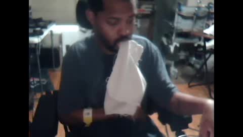 Snapshot of xxxonwheelz chatting on September 11, 7:26 pm xxxonwheelz online show from September 11, 7:26 pm