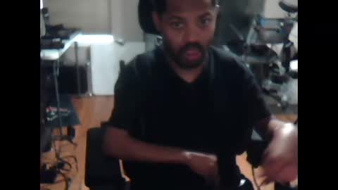 Snapshot of xxxonwheelz chatting on September 17, 9:07 pm xxxonwheelz online show from September 17, 9:07 pm