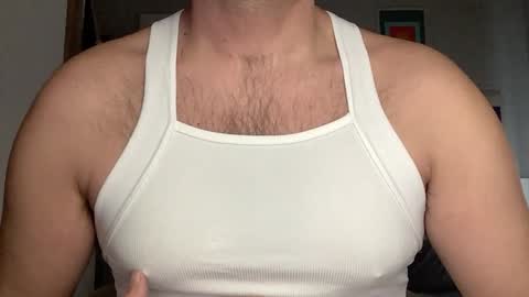 xxxotter online show from January 11, 9:04 am