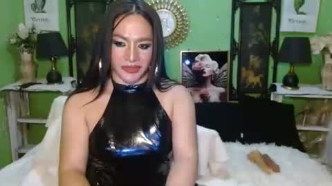 PAMPAM online show from April 15, 7:38 pm