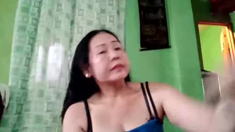 xxxrosexxx00 online show from March 30, 2:55 am