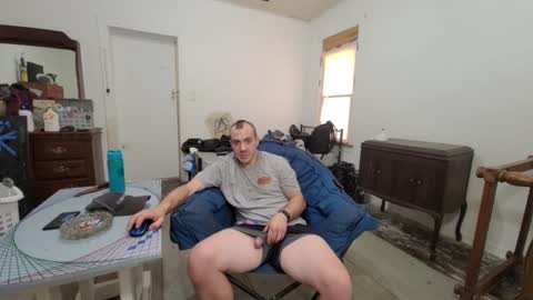 ScubaSteve online show from December 22, 5:53 pm