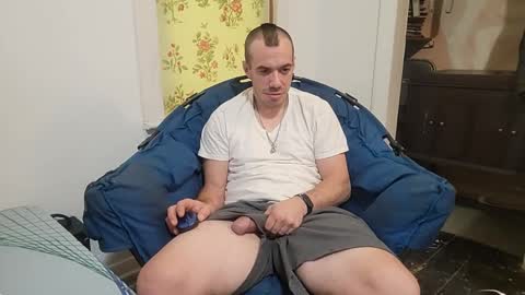 ScubaSteve online show from December 23, 7:52 pm