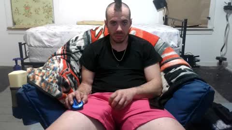 ScubaSteve online show from February 28, 7:05 am