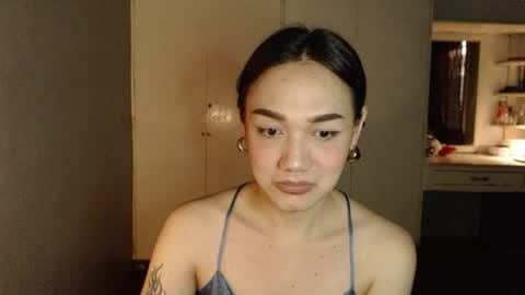 Melissa online show from November 10, 12:24 am