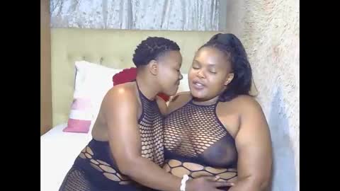 Xxxslutscombination online show from March 8, 4:38 am