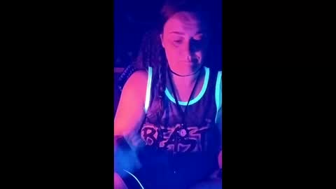 xxxtiffinyxxx online show from May 26, 3:56 am