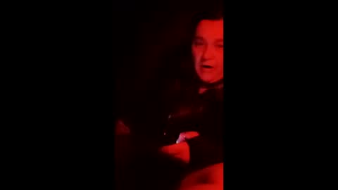 xxxtiffinyxxx online show from March 31, 3:29 am