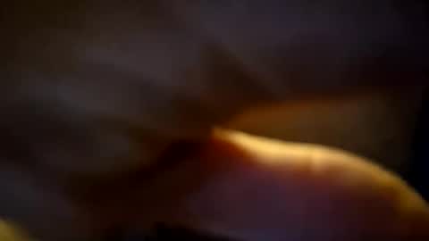 Bella-Luna online show from December 17, 8:48 pm