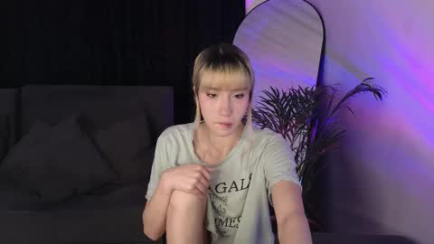 July and Fer online show from September 13, 10:06 am