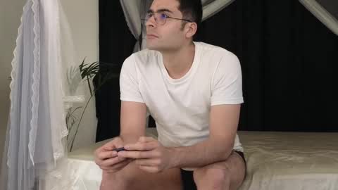 July and Fer online show from February 17, 6:01 am