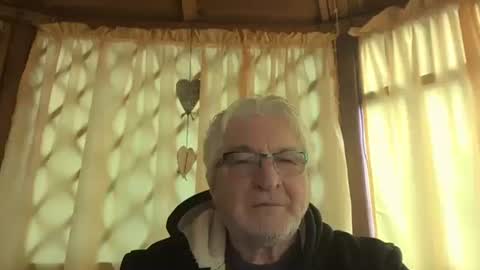 xxxxpeter55 online show from February 10, 11:02 am