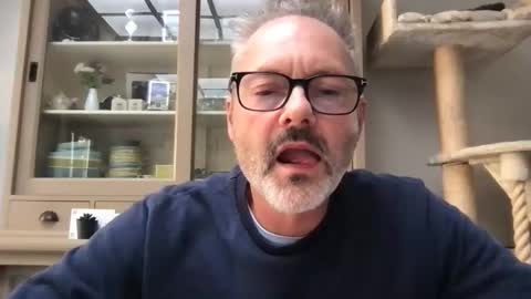 xxxxxdavexxxxx online show from October 4, 10:46 am