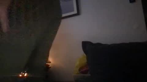 xxxxxdavexxxxx online show from December 2, 10:41 pm