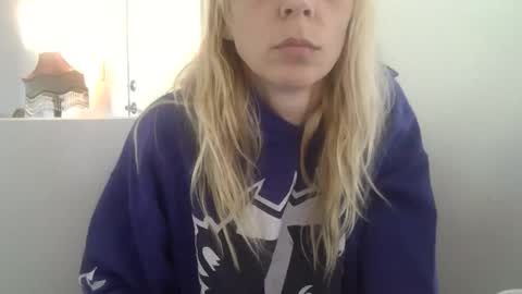 anothabunbun online show from March 19, 4:56 pm