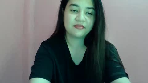 jane online show from May 6, 5:52 pm