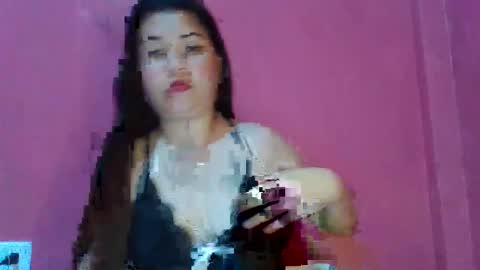 jane online show from April 10, 7:51 pm