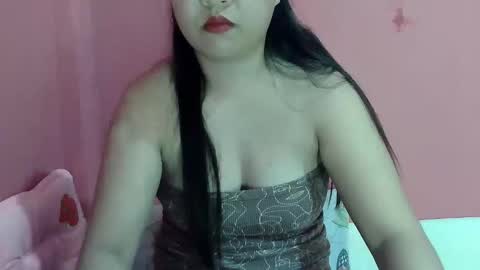 jane online show from May 12, 6:17 pm