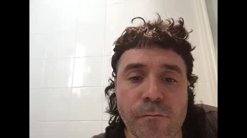 xyeste online show from January 25, 10:51 am