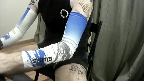 xyesyesyesx online show from March 8, 3:56 pm