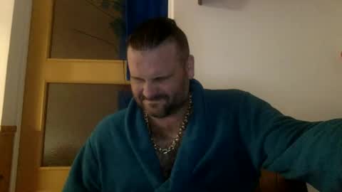 xyloreto80 online show from December 13, 6:38 pm