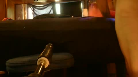 Xzbib online show from July 11, 7:06 pm