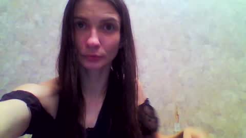 y0urecaught online show from February 22, 7:49 pm