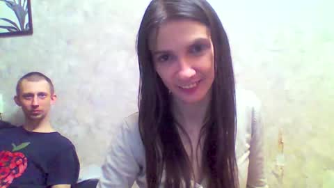 y0urecaught online show from February 20, 7:16 pm