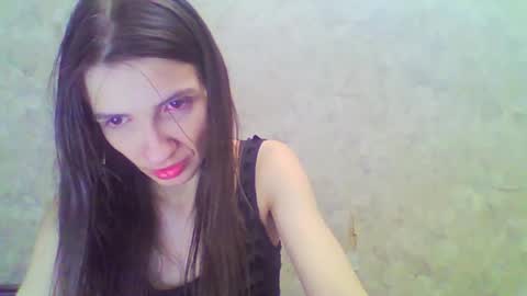 y0urecaught online show from March 7, 12:32 am