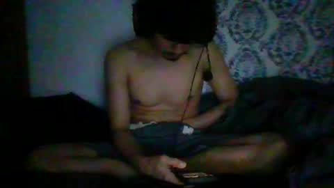 y640 online show from April 22, 4:52 am