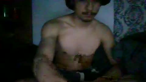 y640 online show from April 19, 4:35 am