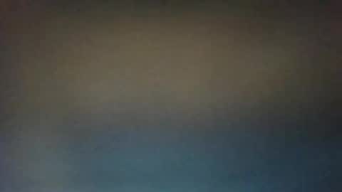 y98879 online show from May 27, 11:02 pm