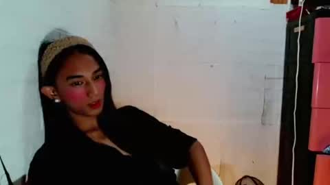 Bella online show from December 15, 12:34 pm