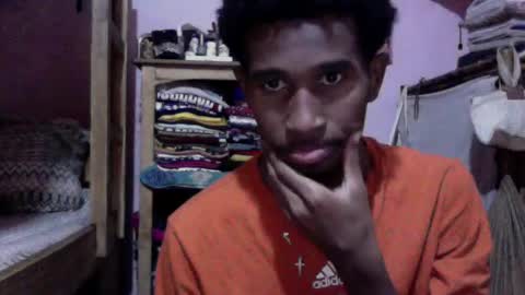 ya0316 online show from August 8, 10:47 am