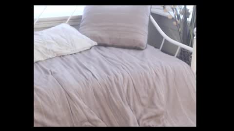 Lexi online show from October 16, 4:28 pm